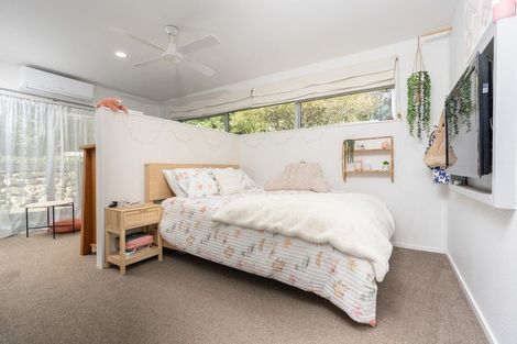 Photo of property in 49 Lamb Road, Parua Bay, Whangarei, 0174