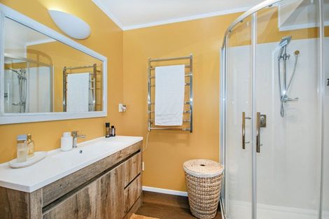 Photo of property in 8 Kotuku Street, Maunu, Whangarei, 0110