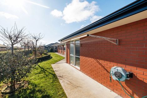 Photo of property in 12 Jarrett Terrace, Leamington, Cambridge, 3432