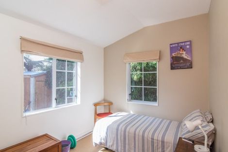 Photo of property in 43 Dale Road, Raumati South, Paraparaumu, 5032