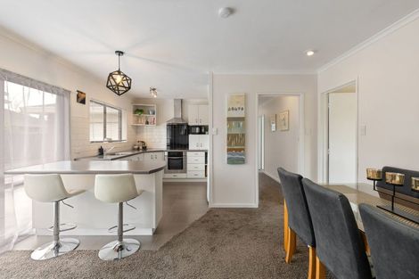 Photo of property in 33 Aintree Crescent, Awapuni, Palmerston North, 4412