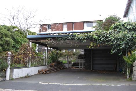 Photo of property in 29 Hart Street, Belleknowes, Dunedin, 9011