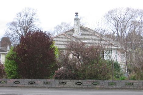 Photo of property in 68 Opaki Road, Lansdowne, Masterton, 5810