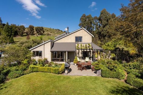 Photo of property in 24 Ralston Street, Allanton, Mosgiel, 9092