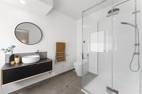 Photo of property in 10/29 May Street, Mount Maunganui, 3116