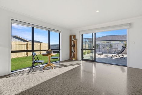 Photo of property in 32a Bunyan Road, Coastlands, Whakatane, 3120