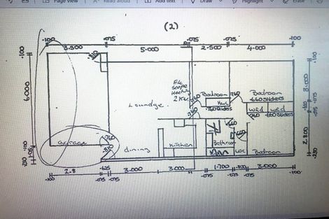 Photo of property in 44b York Street, Glenholme, Rotorua, 3010