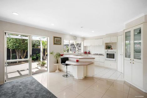 Photo of property in 2/14 Casabella Court, Northpark, Auckland, 2013
