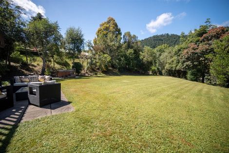 Photo of property in 14 Ralphine Way, Maitai, Nelson, 7010