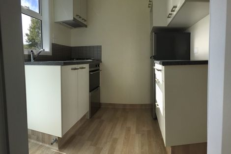 Photo of property in 62 Old Karori Road, Karori, Wellington, 6012