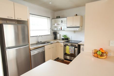 Photo of property in 9 Jeanette Street, Glenview, Hamilton, 3206