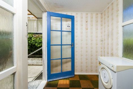 Photo of property in 18b Seaton Street, Marybank, Nelson, 7010