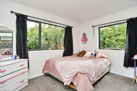 Photo of property in 4 Savage Street, Kainga, Christchurch, 8083