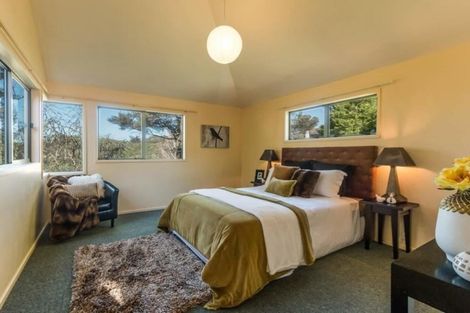 Photo of property in 25 Shetland Street, Glen Eden, Auckland, 0602