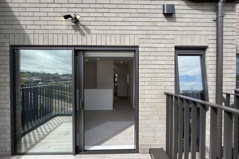 Photo of property in 14/28 Westgate Drive, Westgate, Auckland, 0614