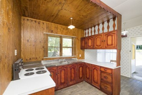 Photo of property in 151 Mulgrave Street, Ashhurst, 4810