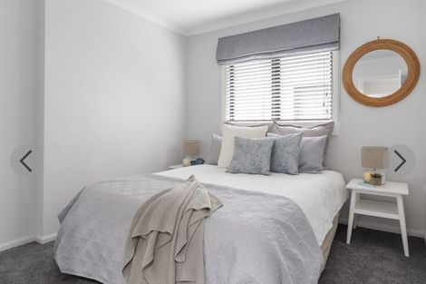 Photo of property in Paramount Apartments, 15/281 Maunganui Road, Mount Maunganui, 3116