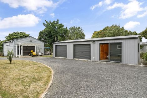 Photo of property in 8a Aongatete Road, Aongatete, Katikati, 3181