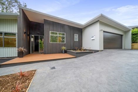 Photo of property in 6a Roto Street, Westown, New Plymouth, 4310