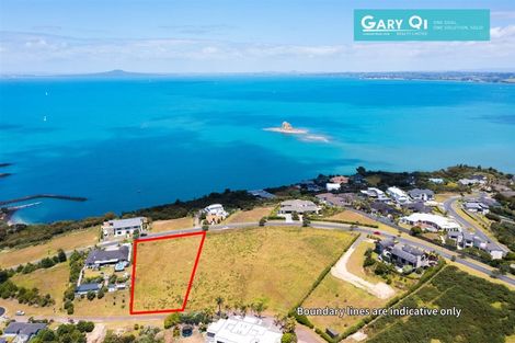 Photo of property in 27 Balboa Drive, Matakatia, Whangaparaoa, 0930