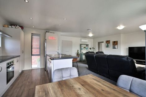 Photo of property in 90 Aitken Street, Ashburton, 7700