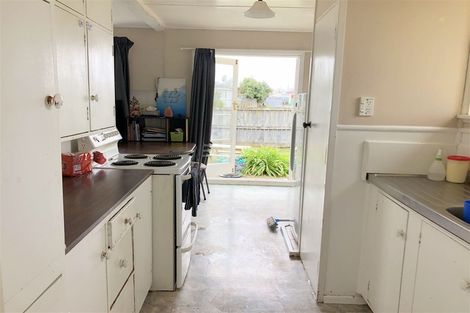 Photo of property in 1 Kowhai Place, Waipukurau, 4200