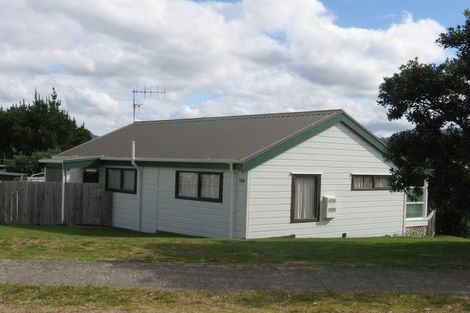 Photo of property in 158 Vista Paku, Pauanui, Hikuai, 3579