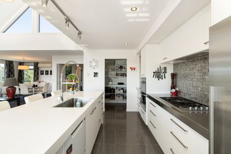 Photo of property in 116 Karewa Parade, Papamoa Beach, Papamoa, 3118