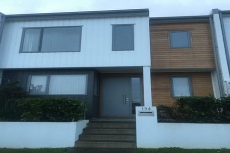 Photo of property in 194 Seventh View Avenue, Beachlands, Auckland, 2018