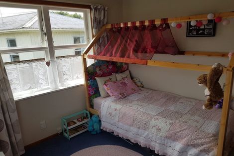 Photo of property in 65a Rotokauri Road, Nawton, Hamilton, 3200