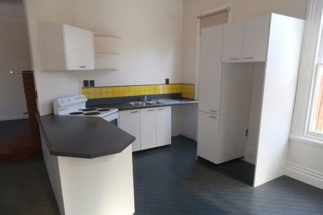 Photo of property in 155 Huxley Street, Sydenham, Christchurch, 8023