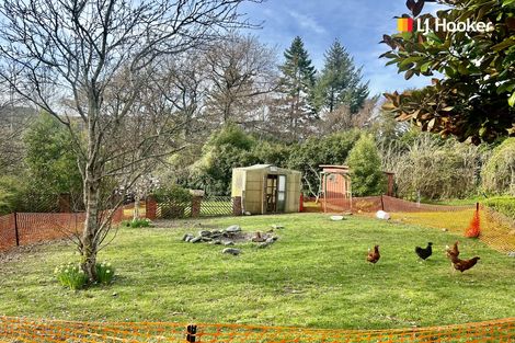 Photo of property in 13 Egmont Street, Liberton, Dunedin, 9010