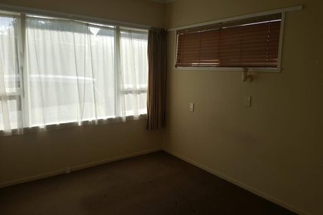 Photo of property in 3/67 Killarney Street, Takapuna, Auckland, 0622