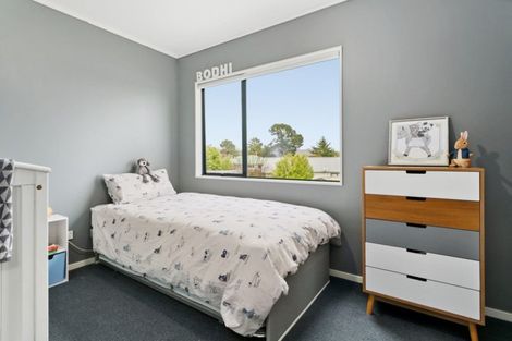 Photo of property in 2/48 Arthur Crescent, Hilltop, Taupo, 3330