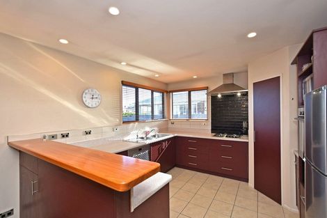 Photo of property in 135 Cunningham Crescent, Grasmere, Invercargill, 9810