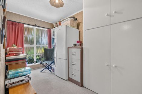 Photo of property in 4 Stirling Drive, Morrinsville, 3300