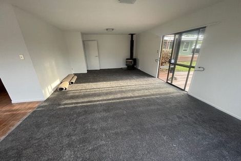 Photo of property in 26 Wanaka Place, Mairehau, Christchurch, 8052