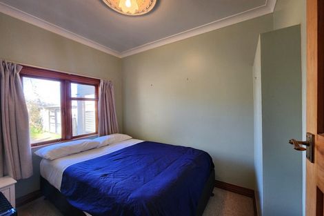 Photo of property in 5 Godwin Crescent, College Estate, Whanganui, 4500