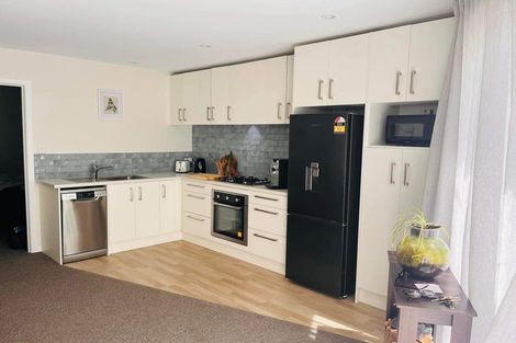 Photo of property in 120 Milton Road, Bluff Hill, Napier, 4110