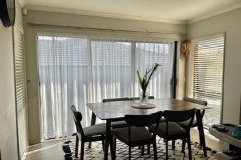 Photo of property in 108 Tapu Road, Huapai, Kumeu, 0810