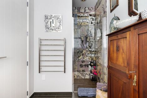 Photo of property in 49 Lakeside Terrace, Omokoroa, 3114