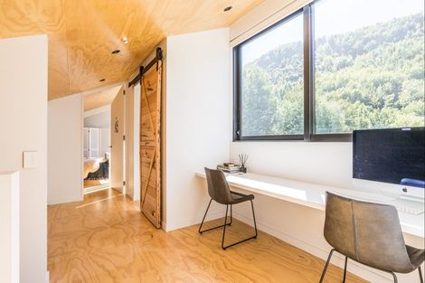 Photo of property in 38 Cornwall Street, Arrowtown, 9302