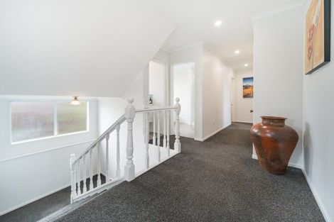 Photo of property in 27 Millar Street, Terrace End, Palmerston North, 4410