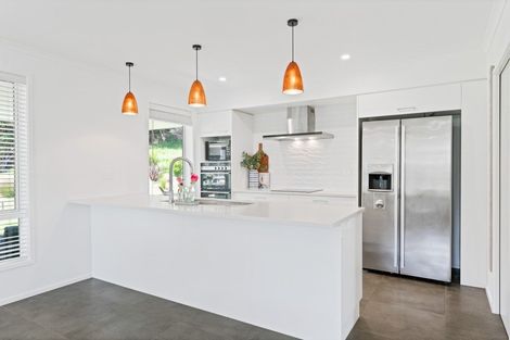 Photo of property in 18 Woodleigh Lane, Mangawhai, 0573