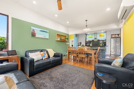 Photo of property in 15 Potomaru Street, Boulcott, Lower Hutt, 5010