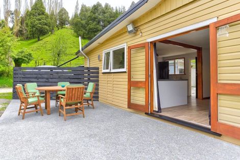 Photo of property in 665 Longacre Road, Okoia, Whanganui, 4582