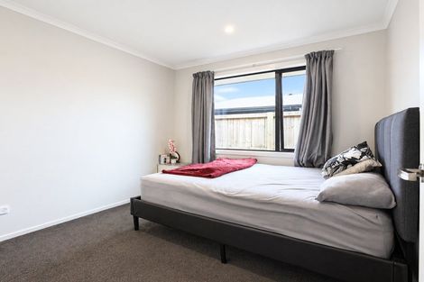 Photo of property in 5 Kotukutuku Street, Ngaruawahia, 3720