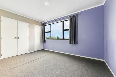 Photo of property in 7 Stirling Place, Dinsdale, Hamilton, 3204