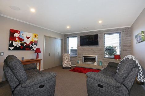 Photo of property in 197 King Street, Windsor, Invercargill, 9810