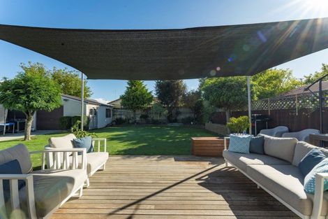 Photo of property in 12 Coleraine Street, Cromwell, 9310